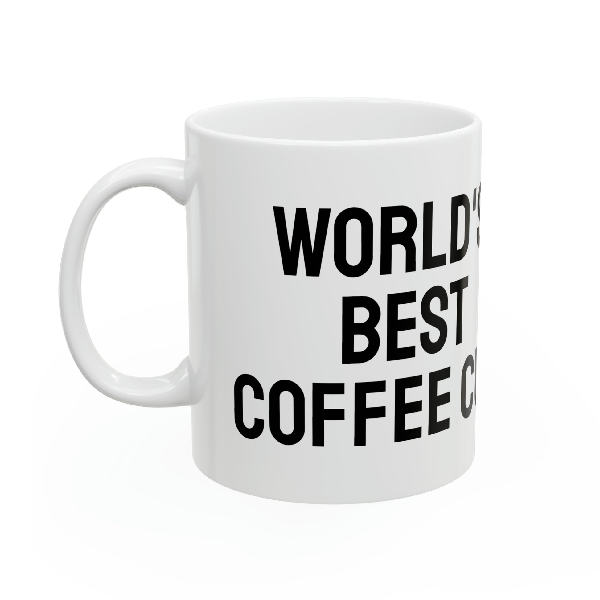 world's best coffee cup mug whatmart