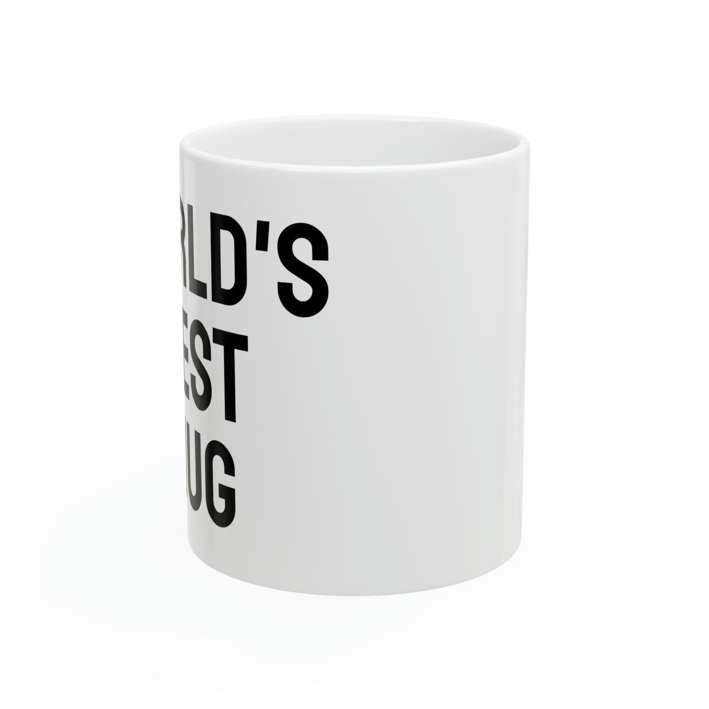 world's best mug mug whatmart