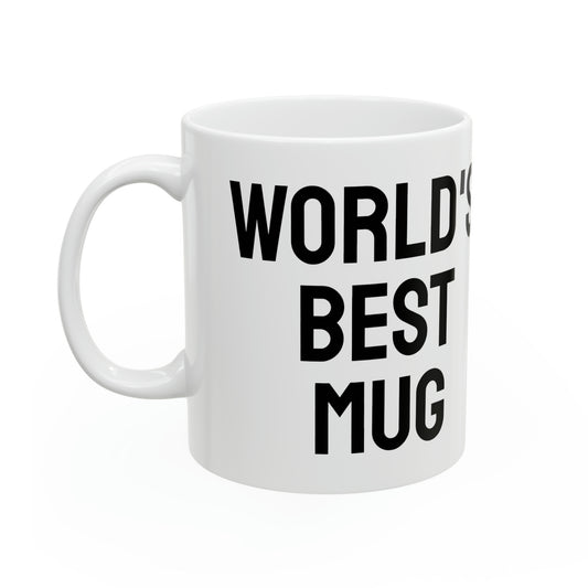 world's best mug mug whatmart